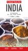 India Insight Travel Map