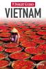 Vietnam Insight Guide