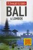 Bali Insight Regional Guide