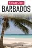 Barbados Insight Guide