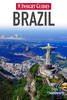 Brazil Insight Guide