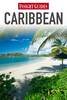 Caribbean Insight Guide
