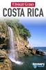 Costa Rica Insight Guide