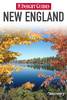 New England Insight Guide
