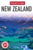 New Zealand Insight Guide