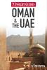 Oman and the UAE Insight Guide