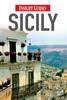 Sicily Insight Regional Guide