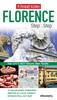 Florence Insight Step by Step Guide