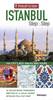 Istanbul Insight Step by Step Guide