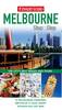 Melbourne Insight Step by Step Guide
