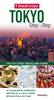 Tokyo Insight Step by Step Guide