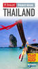 Thailand Insight Pocket Guide