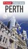 Perth Insight Pocket Guide
