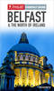 Belfast Insight Compact Guide