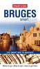 Bruges Insight Smart Guide