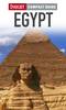 Egypt Insight Compact Guide