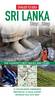 Sri Lanka Insight Step by Step Guide